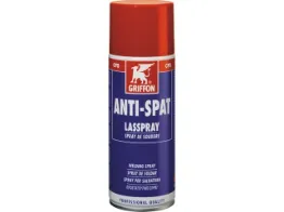 Afbeelding voor categorie Beschermingsmiddelen